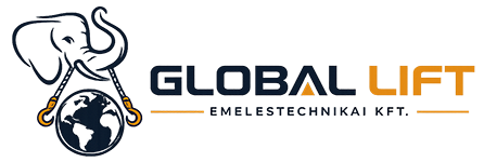 Global Lift Emeléstechnikai Kft.